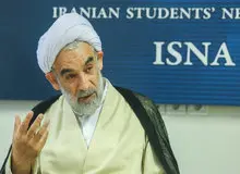 تصمیم نابخردانه ترامپ جمعیت های انسانی و اسلامی را در مقابل آمریکا قرار داد