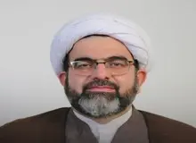 هدایی: مردم و خبرگان رهبری از هیأت‌رئیسه مطالبه جدی دارند