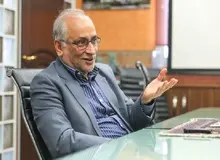 مرعشی:  اصلاح طلبان فعلاً کاندیدایی برای انتخابات ریاست جمهوری معرفی نمی کنند