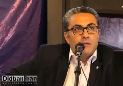 یک وکیل دادگستری:تسهیل مهریه بدون تغییر در مسیر طلاق برای زوجه کافی نیست/قانون جدید مهریه باید همزمان با حقوق طلاق زنان باشد/اگر قانون مهریه اصلاح شود، باید حق طلاق زن نیز تسهیل شود