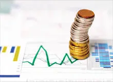 نرخ سود بین بانکی به ۱۸.۷۴ درصد رسید