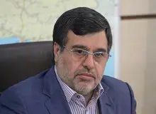 مالیات بنگاه‌های اقتصادی فعال در هرمزگان باید در این استان وصول شود/سهم درصد آلایندگی عسلویه به هرمزگان اختصاص یابد