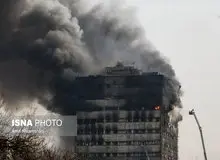 تصمیمات تازه برای بدهی و وام کسبه پلاسکو