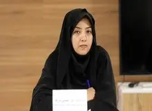 سخنگوی کمیسیون صنایع مجلس: آژیر مرکزی معدن طبس یا نبوده یا خراب بوده/ متهم اصلی در جایگاه نظارتی، کارگران نیستند، چون آموزش ندیده بودند