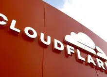 قطعی جهانی شبکه کلودفلر/ شبکه اجتماعی ایکس از دسترس خارج شد