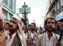 ۲۰ کشور خطرناک جهان