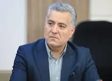 سه نقطه عطف تاریخی شرکت های دانش بنیان در ایران