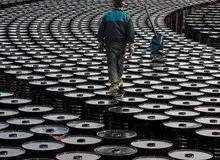 بدهکاران میلیارددلاری کجا هستند؟ چرا تیغ به سمت تولید کنندگان قیر چرخید؟ 