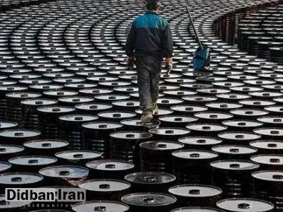 بدهکاران میلیارددلاری کجا هستند؟ چرا تیغ به سمت تولید کنندگان قیر چرخید؟ 