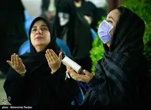 مراسم شب‌های قدر امسال چگونه برگزار می شود؟