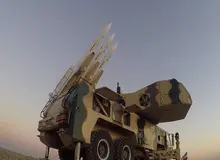 واکنش ۱۵ کشور اروپایی به حمله‌های هوایی روسیه