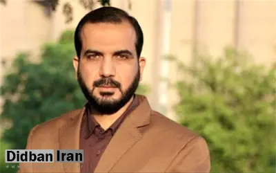 نماینده مجلس: سال آینده امنیت غذایی ما به خطر می افتد/ امروز دچار یک خودتحریمی در داخل هستیم