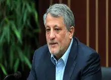 حزب کارگزاران نباید شعار دائمی خود را فراموش کند