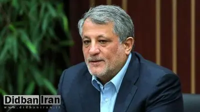حزب کارگزاران نباید شعار دائمی خود را فراموش کند