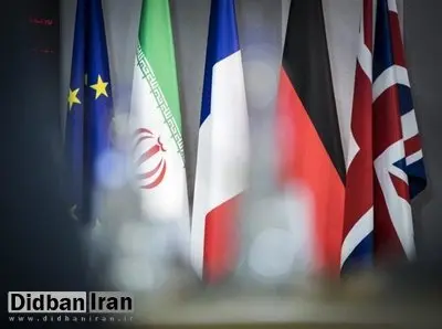 تروئیکای اروپایی خواستار عدم واکنش ایران به تهاجم آمریکا شد