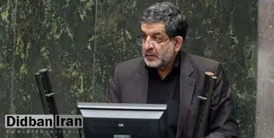 رئیس فراکسیون هوش مصنوعی مجلس: بسترهای مورد استفاده مردم عمدتاً آمریکایی هستند/ میزان نفوذ و ناامنی در فضای مجازی بدون مانع قابل پذیرش نیست