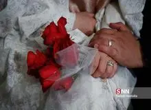 سن ازدواج 3 سال و 3 ماه بالا رفت
