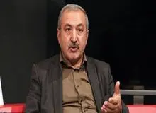 تورم و گرانی در سال جدید شدت بیشتری پیدا خواهد کرد