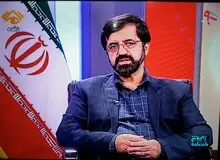 فاز اول منطقه ویژه اقتصادی سال آینده به بهره‌برداری می‌رسد