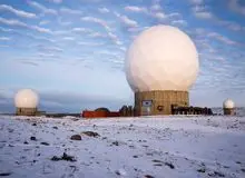 آکسیوس: ترامپ و دبیرکل ناتو درباره اصل احترام به حاکمیت دانمارک بر گرینلند گفت‌وگو کردند