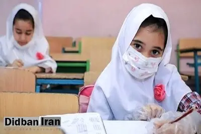 افزایش ۸برابری بستری در بیمارستانها / تسریع انتقال اُمیکرون با ادامه فعالیت حضوری مدارس