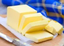 افزایش ۳۰ درصدی قیمت کره خوراکی در ۷ روز