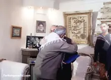 سردار نقدی: سپاه می‌تواند از نورعلی تابنده شکایت کند