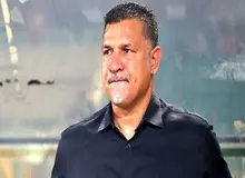 علی دایی ممنوع الخروج شد؟!/ ضبط گذرنامه کایپتان سابق تیم ملی 