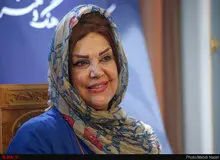 جزییات اجرای یک اپرای کاملا زنانه برای نخستین بار پس از انقلاب