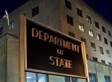 واشنگتن: اولین بسته تحریمی علیه ایران ۱۳ مرداد اجرایی می‌شود/ برای تحریم‌های نفتی استثناء قائل نمی‌شویم