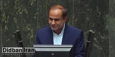 رئیسی: ما نباید به کسی رأی بدهیم که بعداً از این رأی دادن پشیمان شویم