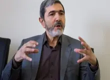 مبلغ: بیش از یک سال است که صدا و سیما با کنار گذاشتن رودربایستی برای «رئیسی» رپرتاژ آگهی می‌کند/ مگر پیروزی تضمینی چقدر ارزش دارد که همه چیز فدای آن شود؟
