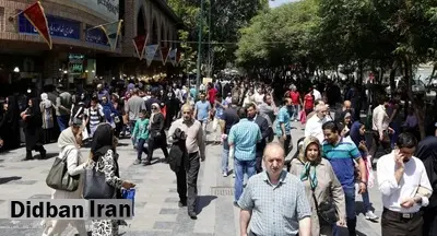 ارگان مطبوعاتی دانشگاه آزاد: باید ساختار بودجه و نظام آموزشی کشور اصلاح شود