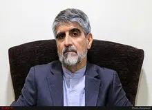 توافق با سعودی‌ها در حادثه سقوط جرثقیل در بیت الله الحرام/ پرونده منا همچنان مفتوح است
