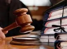 81 سال حبس برای مخلوط کنندگان خاک با گندم
