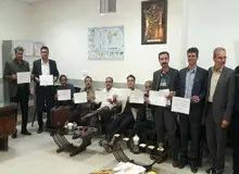 چرا معلمان از اول هفته در اعتصابند؟