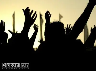 لایحه «تضمین آزادی­ اجتماعات و راهپیمایی­‌ها» آماده طرح در دولت
