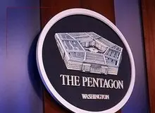 دستور ترامپ برای بازدارندگی پنتاگون مقابل روسیه و چین