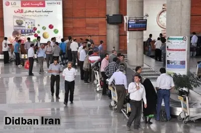 گران شدن بی سرو صدای بلیط هواپیما از ۲۰۰ تا ۸۰۰ هزار تومان / سکوت وزارت راه ایرلاین ها را به گرانفروشی ترغیب کرد!