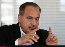 سید حسین موسویان: تدریس در خارج، دلیل داشتن تابعیت آن کشور محسوب نمی‌شود/ هیچگاه تصمیمی برای اقامت دائم در خارج نداشته‌‌‌‌ام

