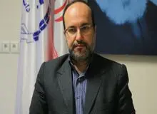 سخنگوی آموزش پرورش: روزهای بدون تلفن همراه و تبلت برای همه دانش آموزان الزامی است