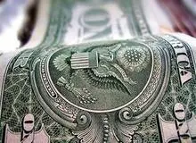 نفت برای دلار، دلار علیه طلا