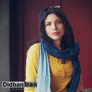 احضار یک کارگردان به دادگاه به اتهام «کشف حجاب در فضای مجازی»