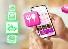 اطلاعات هک شده از اسنپ‌فود در دارک وب به فردی ناشناس فروخته شد!