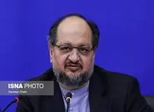 وزیر کار: یارانه خانواده هایی که میزان مصرف‌شان از حد معین بالاتر است قطع می‌شود
