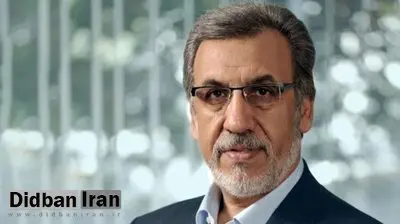 سند فسادستیزی به شیوه خاوری | تصویر توصیهنامه خاوری به همکاران بانکیاش