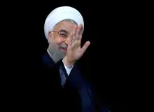 لطفا حرف‌هایی که در جلسات خصوصی زدید را به مردم آشکارا بگویید

