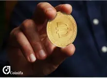 ارز دیجیتال دای (DAI) چیست؟ همه چیز درباره استیبل کوین دای
