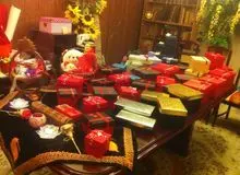 اظهارنظر سخنگوی ناجا درباره روز ولنتاین/ دستورالعمل خاصی نداریم، اما اصناف توجیه شده‌اند