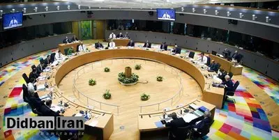 شورای اروپا عضویت روسیه را به تعلیق درآورد